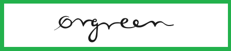 Orgreen Optics